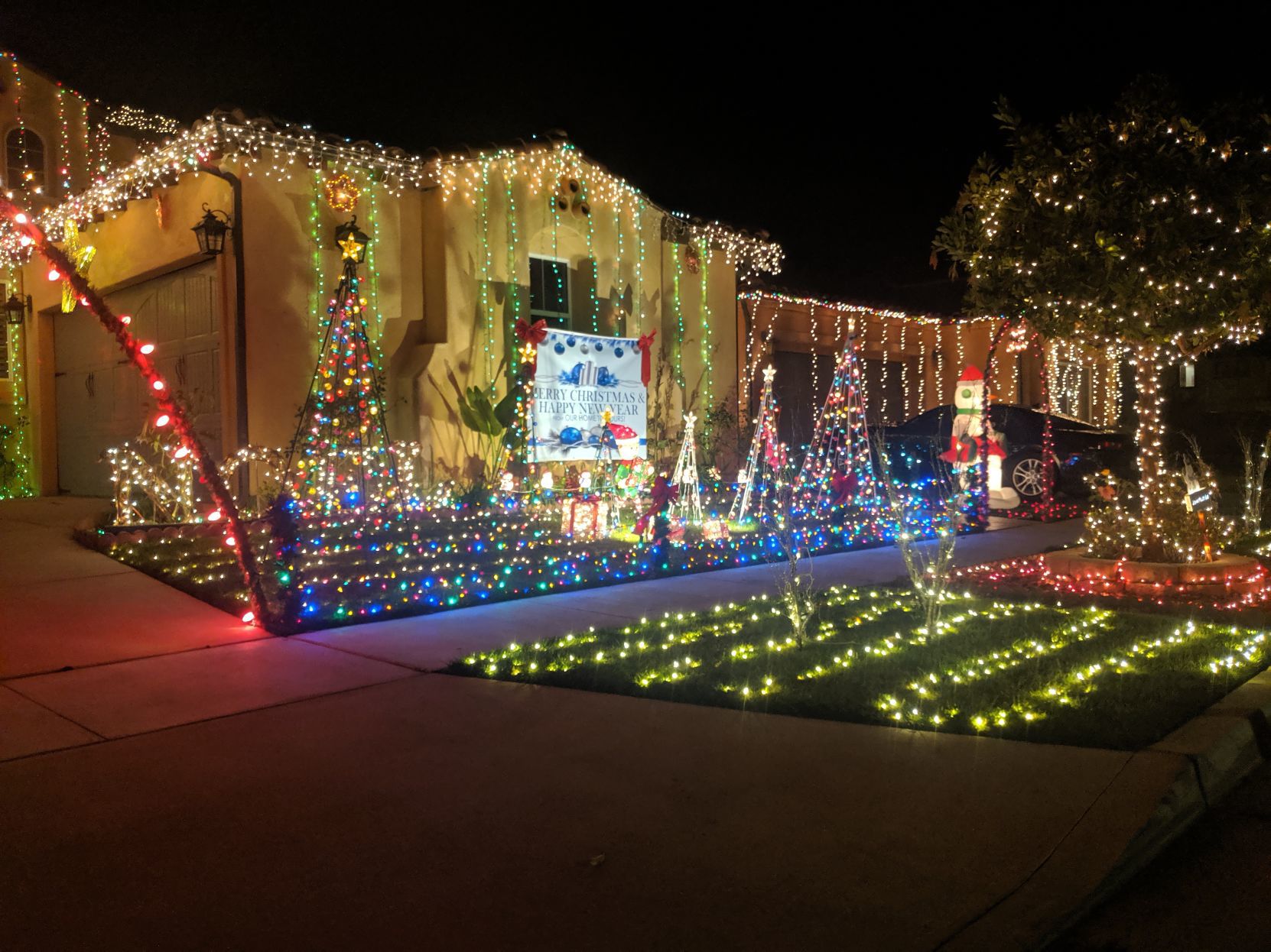 121319 SM Lights Sights 18.jpg